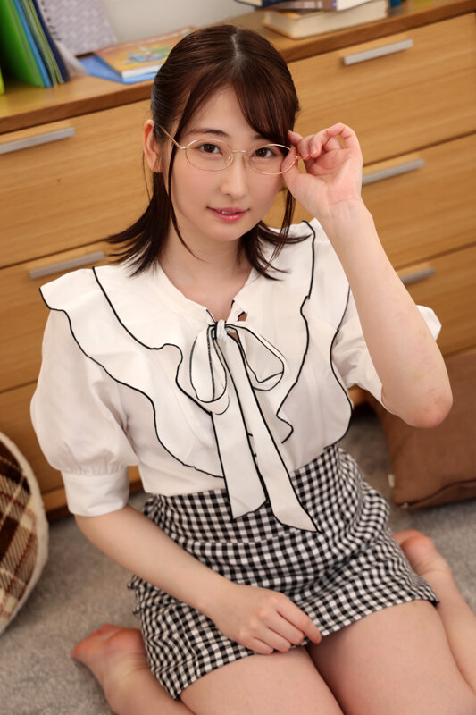 サンプル画像 17