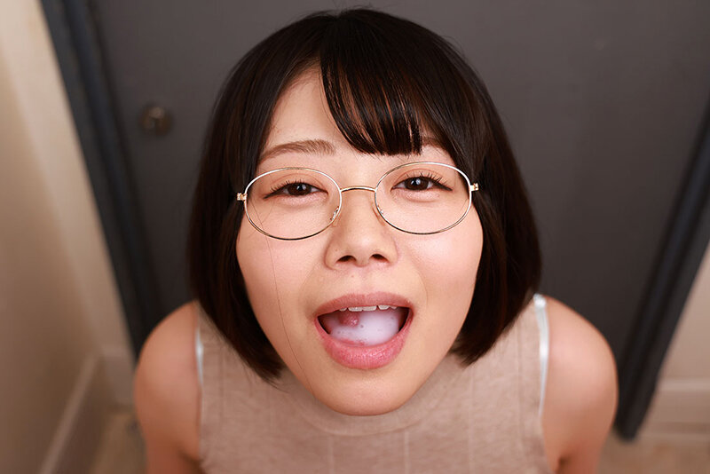 サンプル画像 11