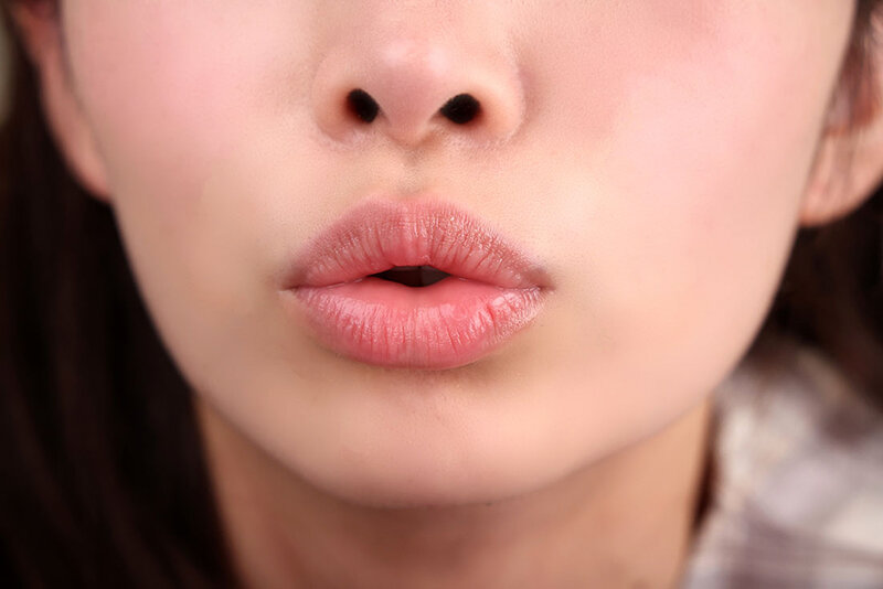 サンプル画像 9