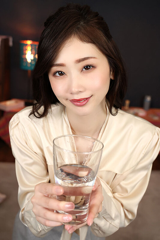 サンプル画像 16