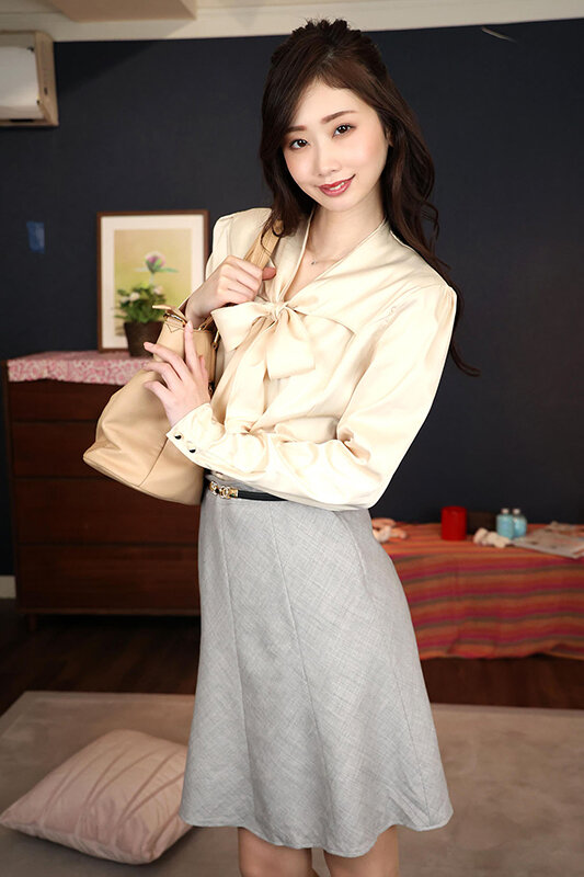 サンプル画像 17