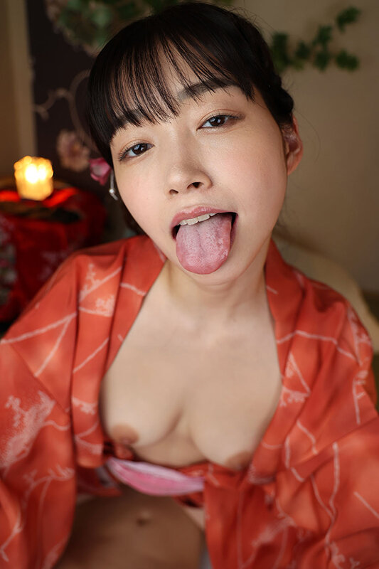 サンプル画像 13