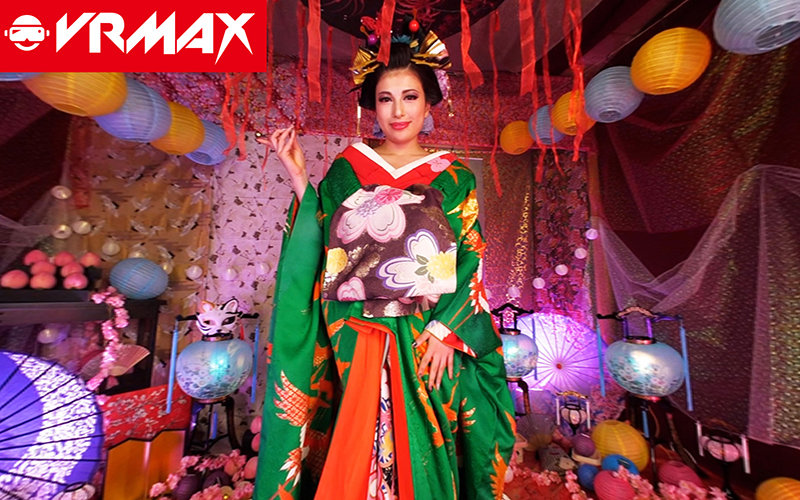 サンプル画像 11