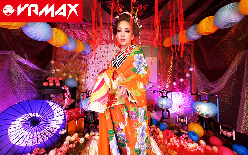 サンプル画像 10