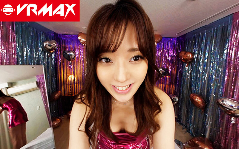 サンプル画像 13