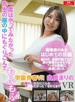 パッケージ画像