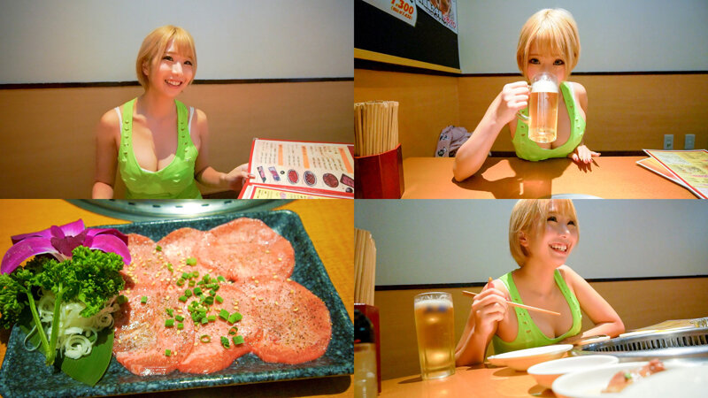 サンプル画像 2