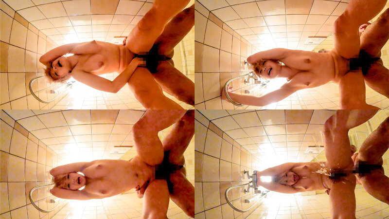 サンプル画像 18