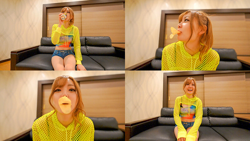 サンプル画像 2