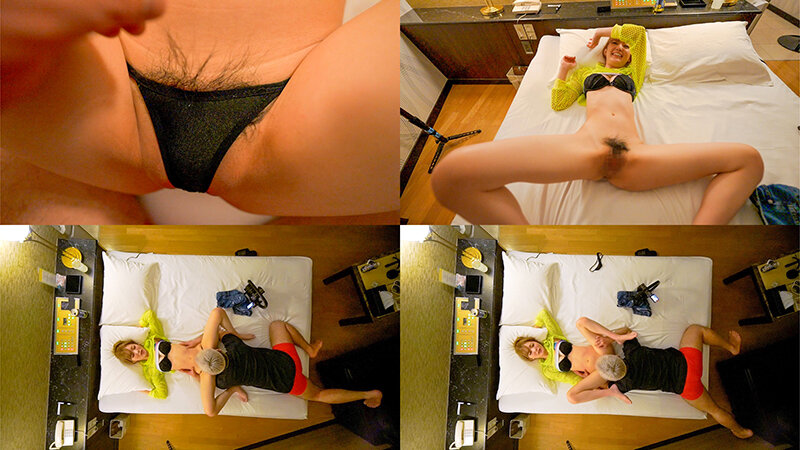 サンプル画像 4