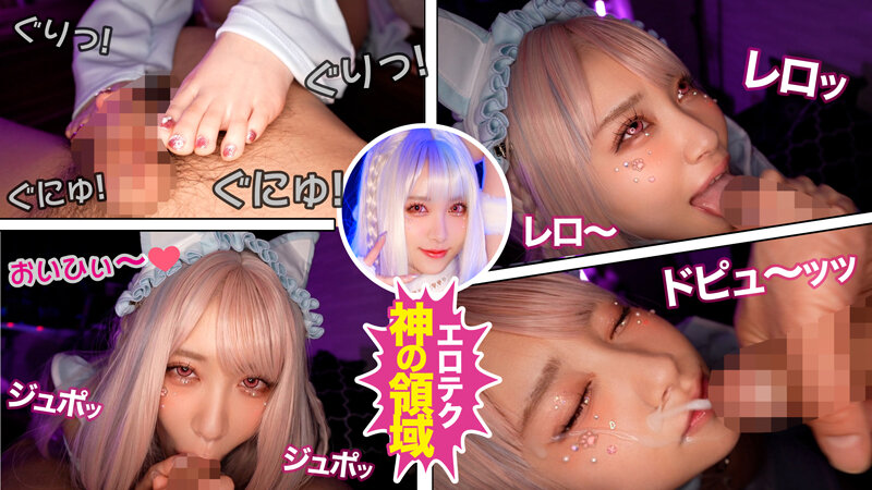 サンプル画像 14