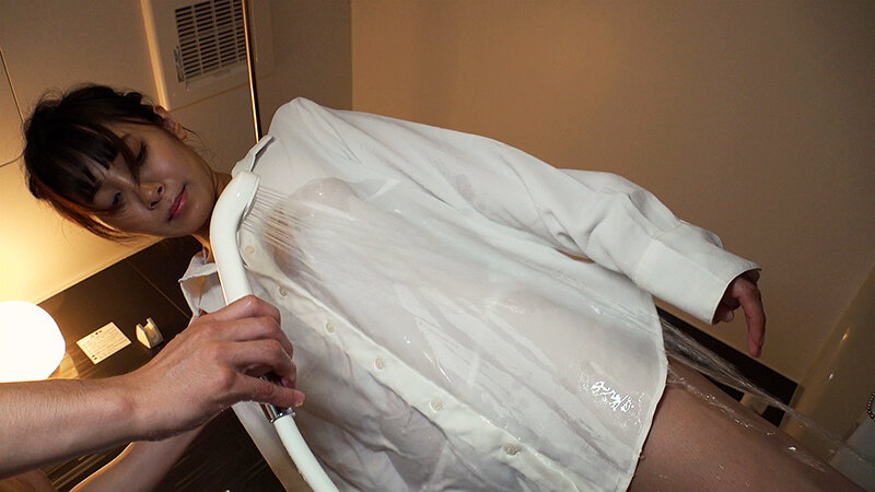 サンプル画像 12