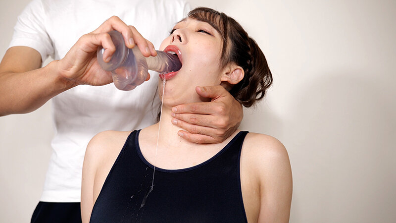 サンプル画像 12