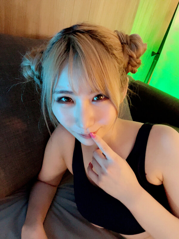 サンプル画像 4