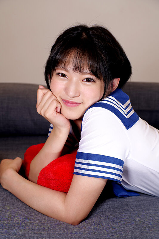 サンプル画像 2