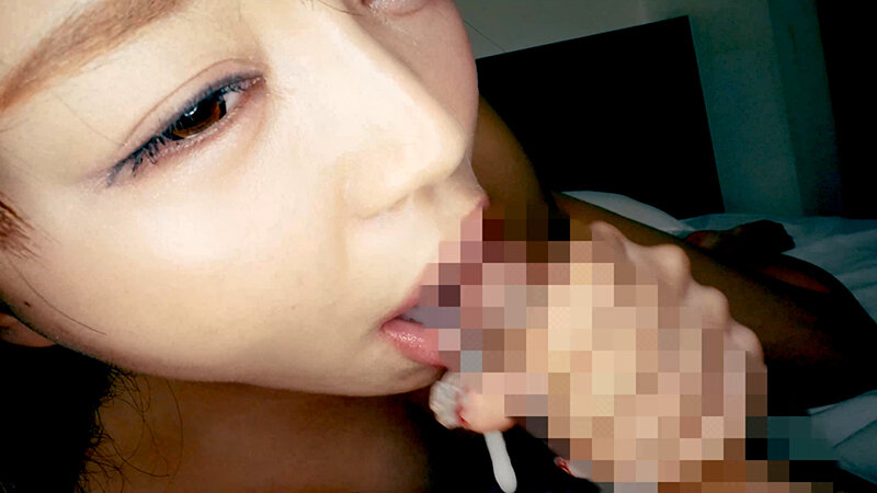 サンプル画像 16