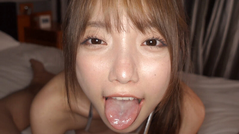 サンプル画像 11