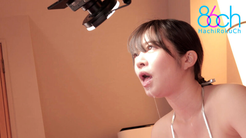 サンプル画像 9