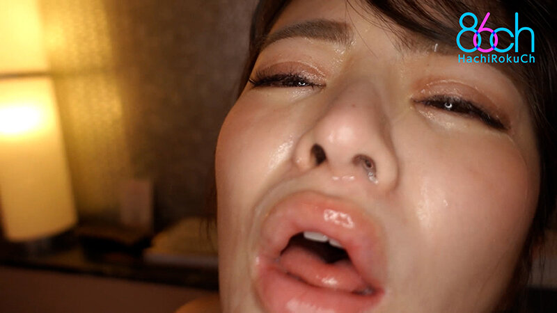 サンプル画像 9