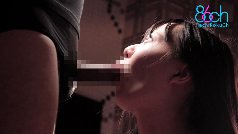 サンプル画像 7