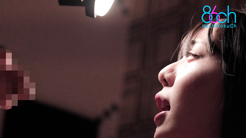 サンプル画像 8