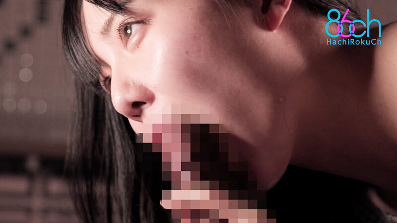 サンプル画像 9