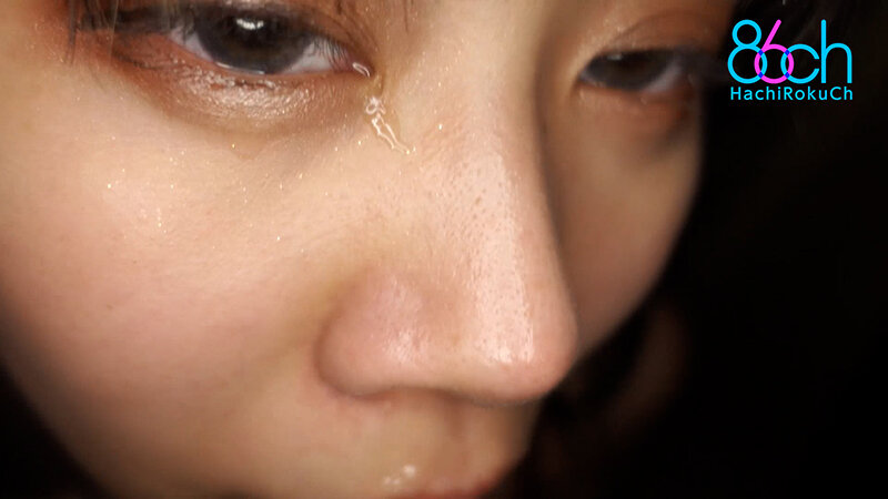 サンプル画像 6