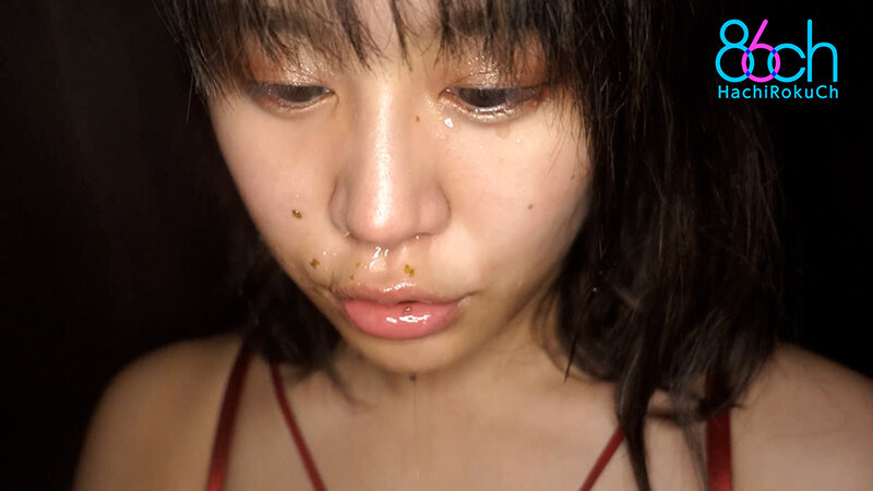 サンプル画像 9