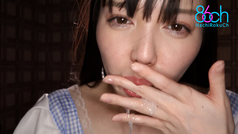 サンプル画像 11