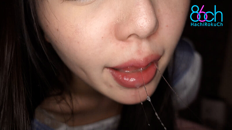 サンプル画像 7