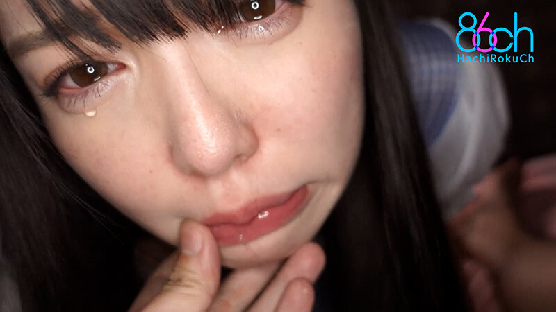 サンプル画像 8