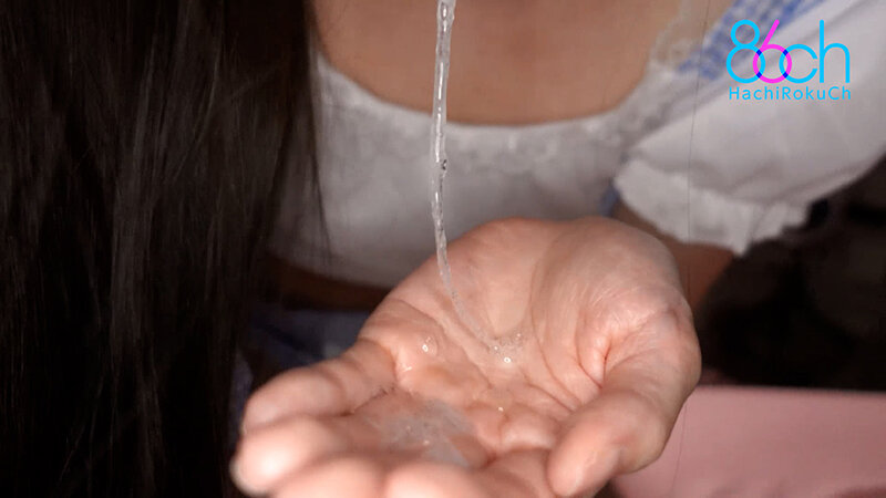 サンプル画像 10