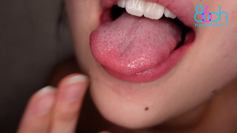 サンプル画像 11