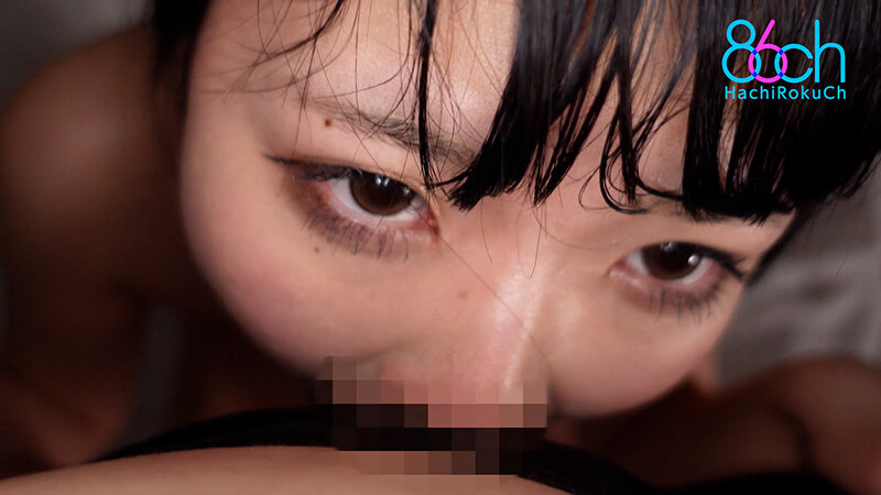 サンプル画像 8