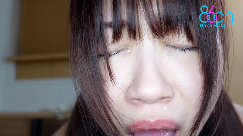 サンプル画像 8