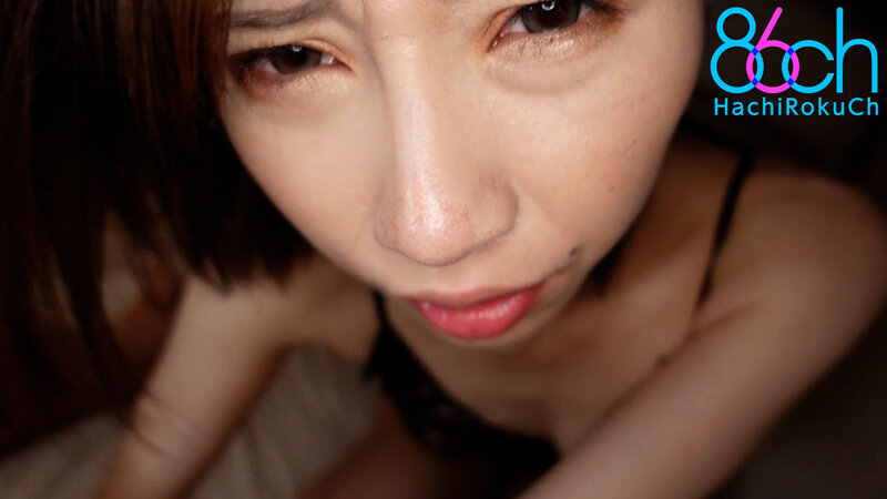 サンプル画像 9