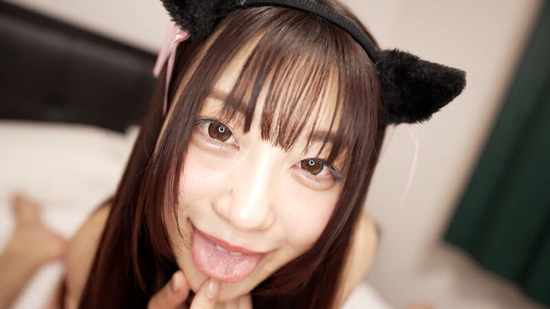 サンプル画像 21