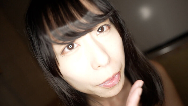 サンプル画像 21