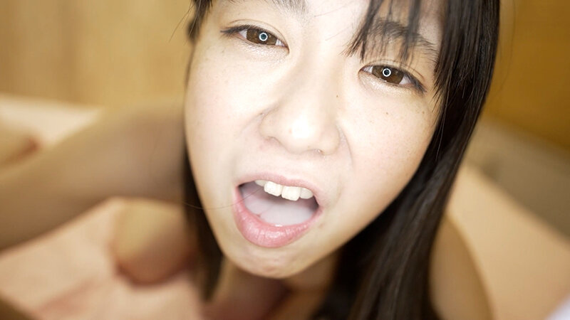 サンプル画像 20