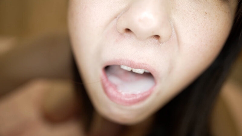 サンプル画像 21