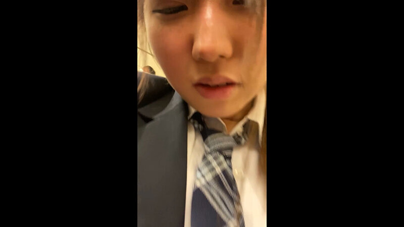 サンプル画像 14