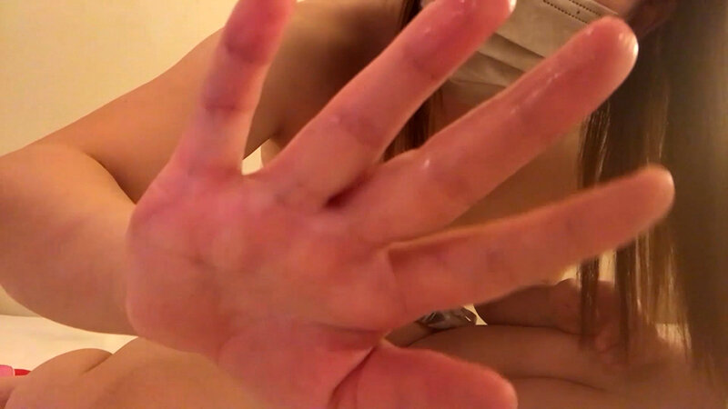 サンプル画像 14