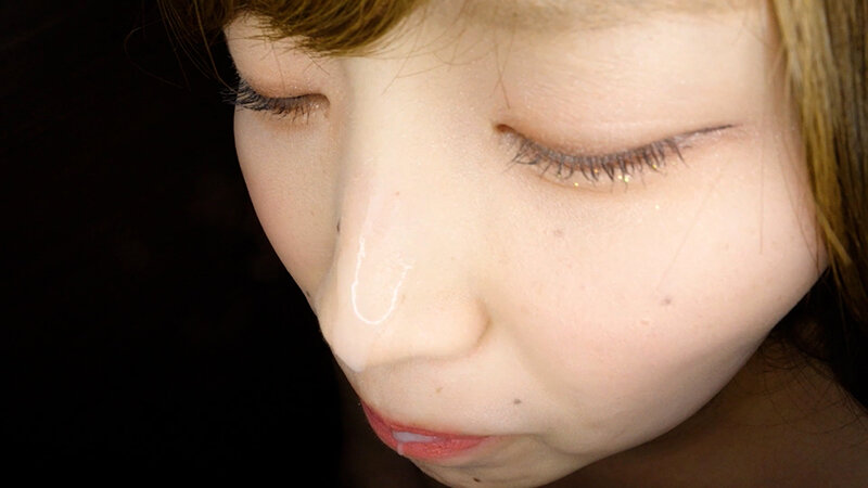 サンプル画像 20