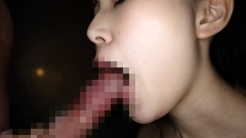 サンプル画像 6