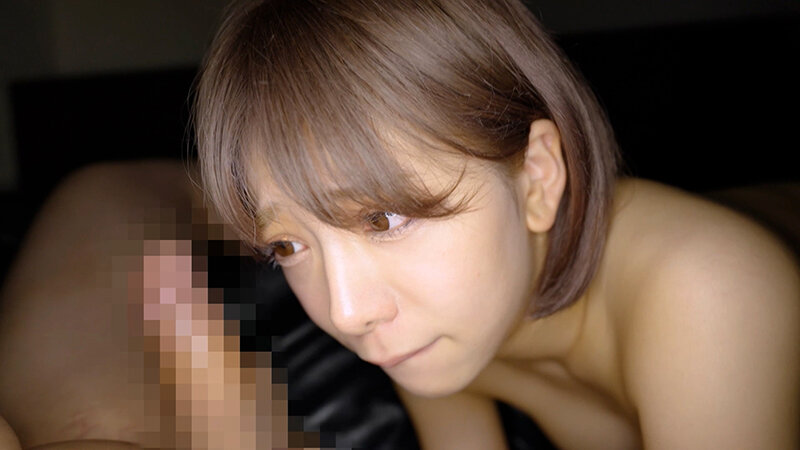 サンプル画像 9