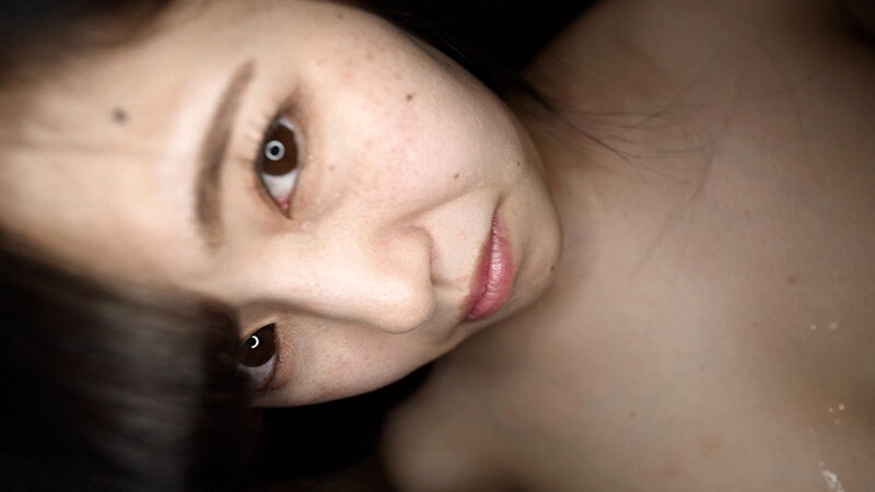 サンプル画像 21