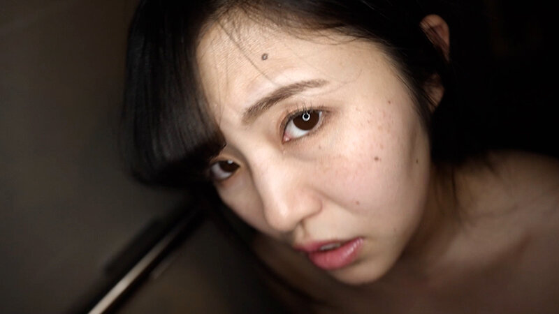 サンプル画像 9