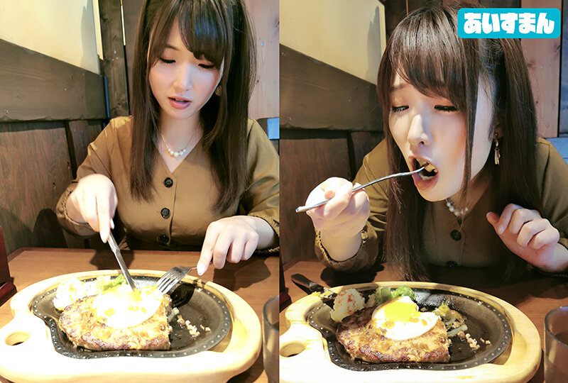 サンプル画像 3