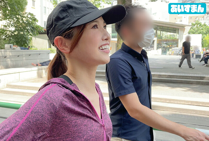 サンプル画像 4