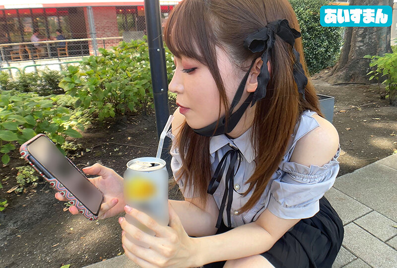 サンプル画像 3